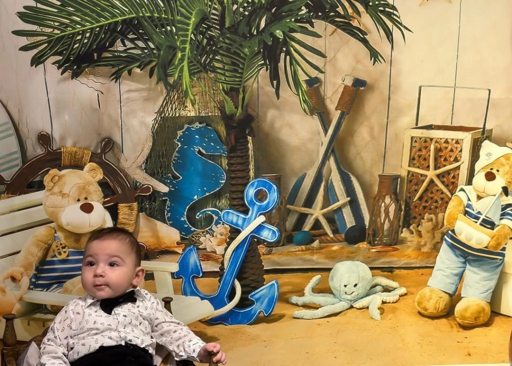 MG Fizyoritim | Amasya Fizik Tedavi Merkezi | Amasya Fizyoterapi | Amasya Fizyoterapist | Amasya Manuel Terapi | Amasya Fizik Tedavi Fiyatları | Amasya En İyi Fizyoterapist