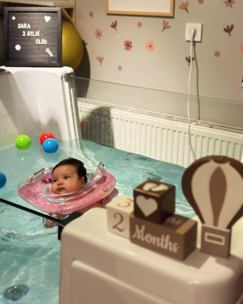 MG Fizyoritim | Amasya Fizik Tedavi Merkezi | Amasya Fizyoterapi | Amasya Fizyoterapist | Amasya Manuel Terapi | Amasya Fizik Tedavi Fiyatları | Amasya En İyi Fizyoterapist