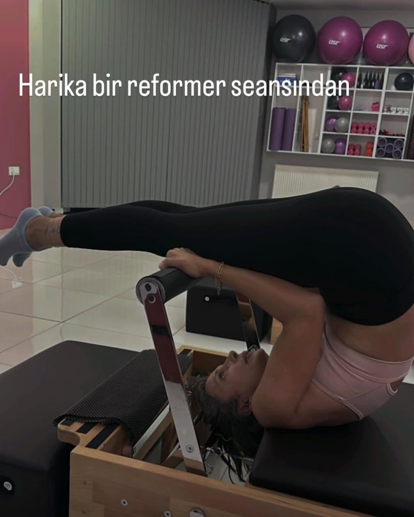 MG Fizyoritim | Amasya Fizik Tedavi Merkezi | Amasya Fizyoterapi | Amasya Fizyoterapist | Amasya Manuel Terapi | Amasya Fizik Tedavi Fiyatları | Amasya En İyi Fizyoterapist