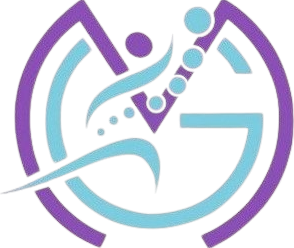 MG Fizyoritim | Amasya Fizik Tedavi Merkezi | Amasya Fizyoterapi | Amasya Fizyoterapist | Amasya Manuel Terapi | Amasya Fizik Tedavi Fiyatları | Amasya En İyi Fizyoterapist